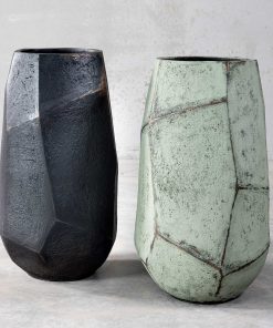 Pot ANTHOS outdoor – Atelier Vierkant