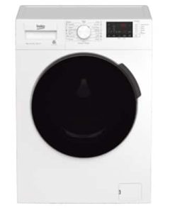 MACHINE A LAVER BEKO 8 KG WTV8613XSCW