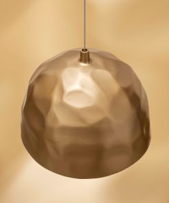 Suspension Bump – Foscarini