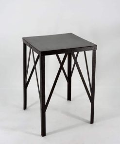 Chevet – Table d&rsquo;appoint – Tabouret FOURMIES