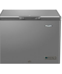 Congelateur Horizontal HAIER 250L HCF 208