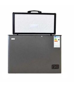 Congélateur Fiabtec FTCFW-415, 315L