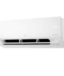 SPLIT LG 12000 BTU 1,5 CV Inverter FREON 410