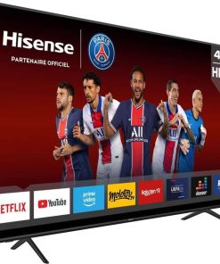 Televiseur HISENSE 75″ Smart 75A7100FS