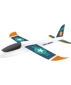 Grand Planeur XL Bois | Vilac