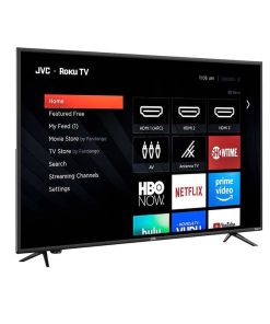 Televiseur JVC 42 Smart JVCLT42N750