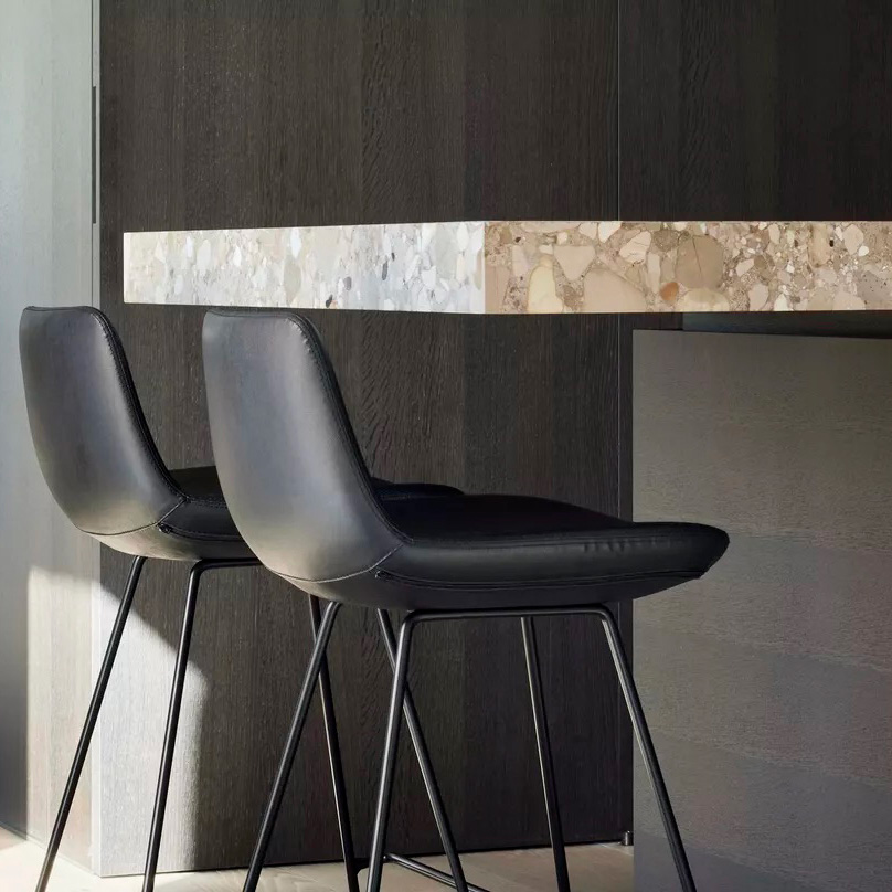 Chaise haute RAFAEL – JOLI - Image 5