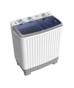Machine a Laver Deska 8KG Semi Automatique WMT-81DK
