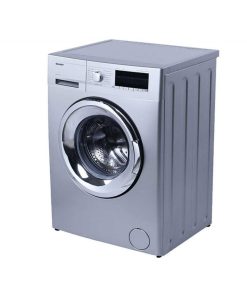 Machine à laver Sharp 6 kg ES-FE6100ZL-S