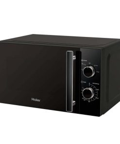 Micro Onde Haier 20L HMW20MBM