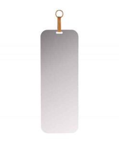 Miroir Epirus, Différentes tailles | Jolies Trouvailles