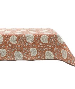 Nappe Fleurs Nude PIPAR, Différentes Tailles | Jolies Trouvailles