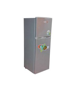 Refrigerateur BINATONE 2 Portes FR-138