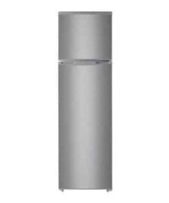 Refrigerateur Hisense 2 Portes 270L RD35DR4SA
