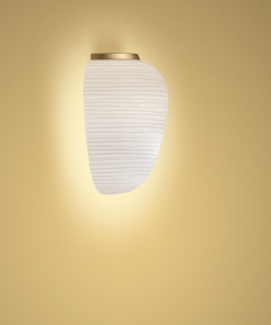 Applique RITUALS  – Foscarini