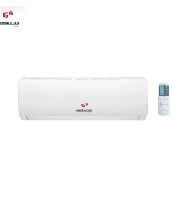 SPIT GENERAL COOL 18000BTU INVERTER AUS-18C72R120D78