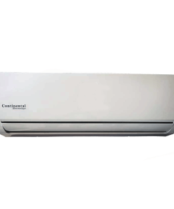 SPLIT CONTINENTAL 9000 BTU /GAZ 410