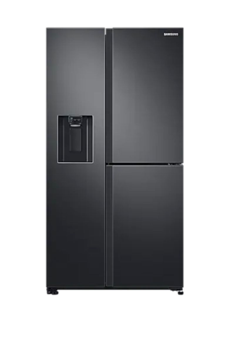 Refrigerateur SAMSUNG Side by Side RS65R5691 - Image 3