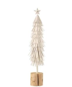 Sapin de Noël Métal | Jolies Trouvailles