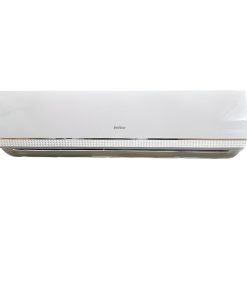 Split BELLYAIR 12000 BTU 1,5CV
