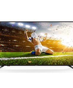 TELEVISEUR Sharp 45″ SMART LED TV 2T-C45AE1X