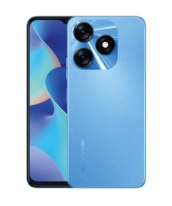 Tecno Spark 10 – 128 Go – Ram 8 Go – Ecran 6.6&Prime;