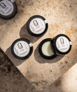 Beurre Réconfort Multiusages | Domaine de Leos