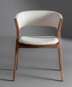 Chaise Remo – Bonaldo