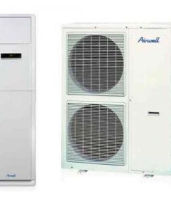 SPLIT AIRWELL ARMOIR 48000 BTU