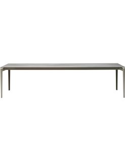 Table LAYERS Céramique – JOLI