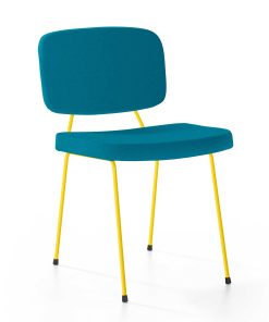 Chaise Moulin – Artifort