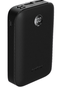 Power Bank ORAIMO 10000 mAh
