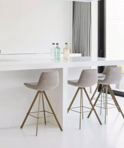Chaise haute RAFAEL – JOLI
