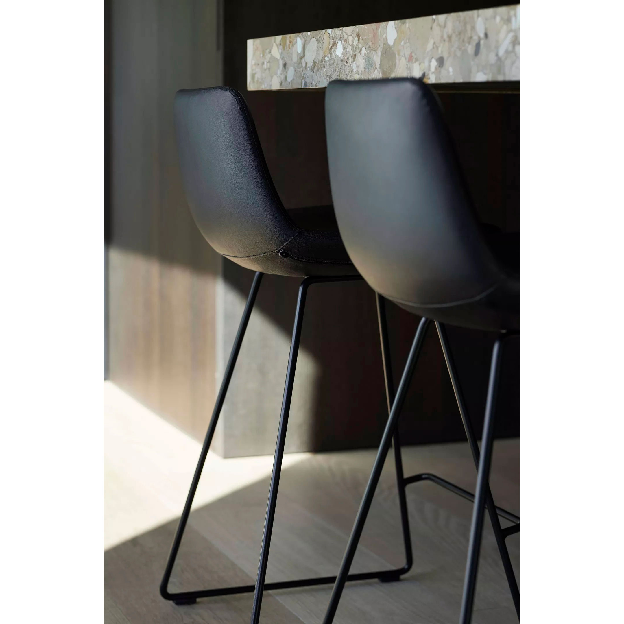 Chaise haute RAFAEL – JOLI - Image 4